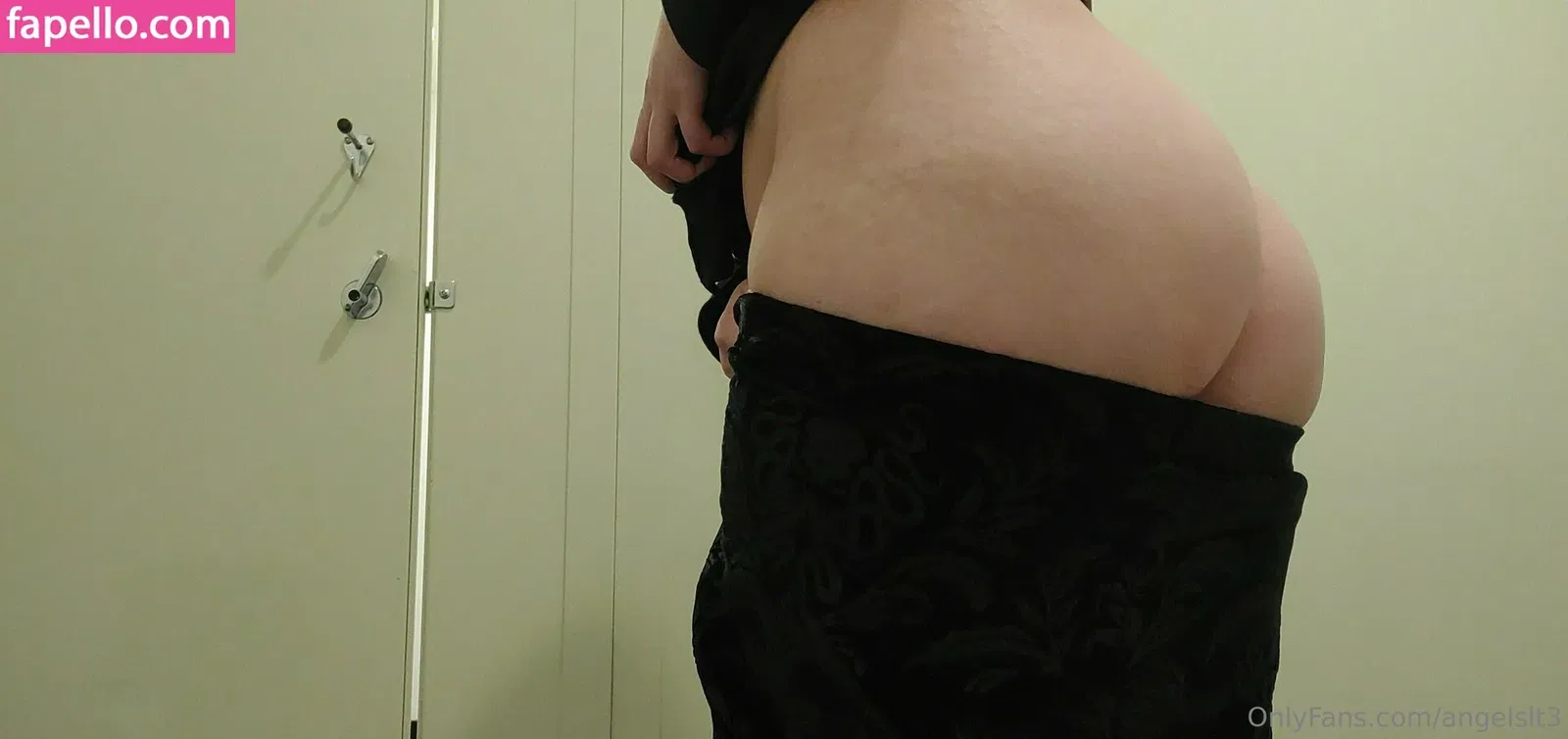 evs0up / fb_0296 Onlyfans Photo Gallery 