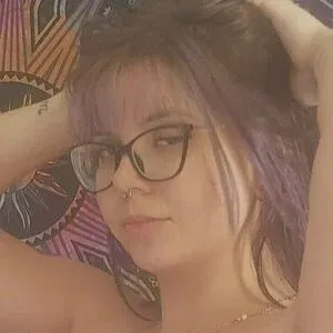 evs0up / fb_0296 Onlyfans Photo Gallery 