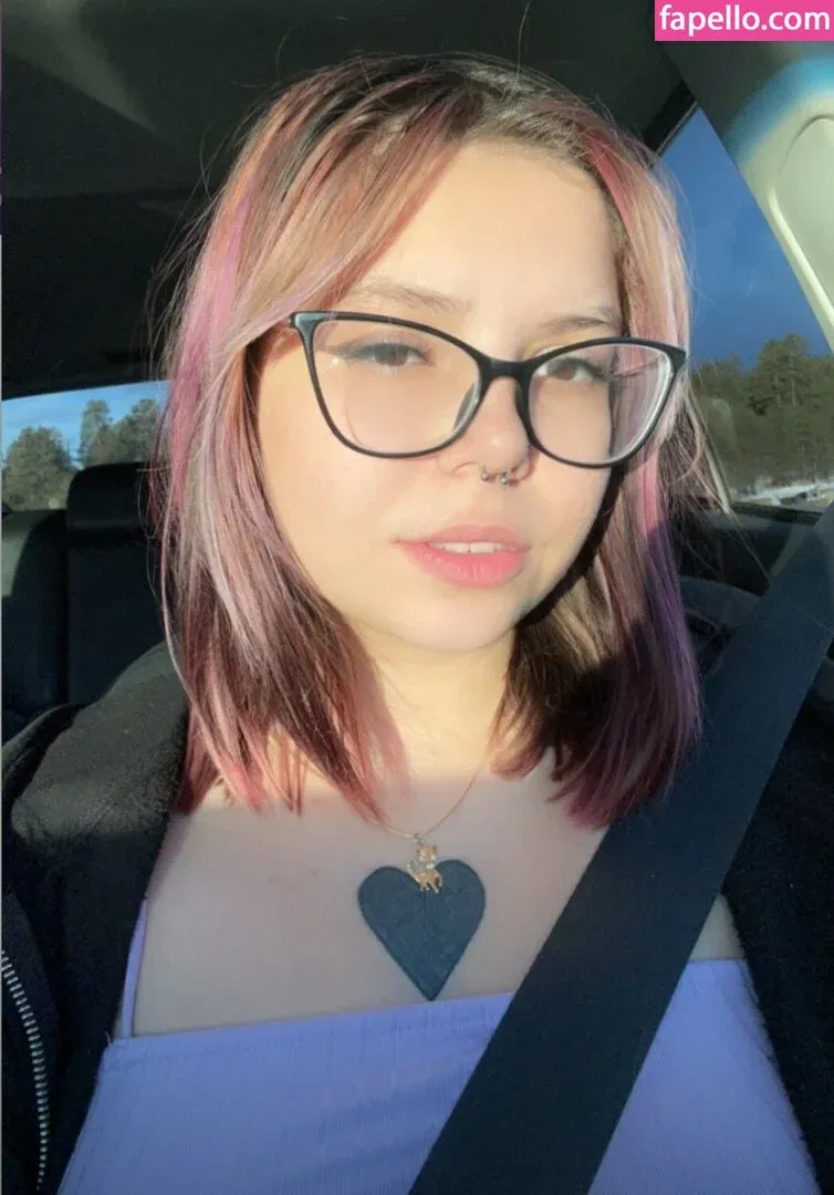 evs0up / fb_0296 Onlyfans Photo Gallery 