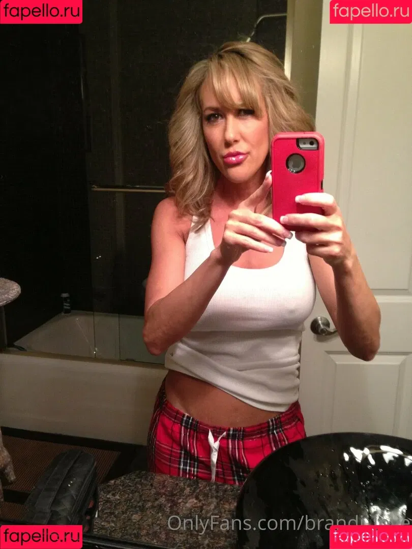 Brandi Love / brandi_love / brandilove_fan / vids Onlyfans Photo Gallery 