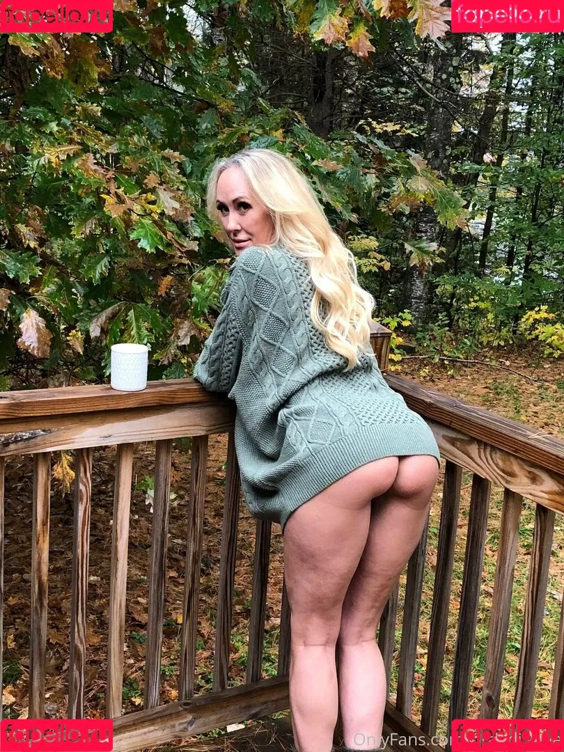 Brandi Love / brandi_love / brandilove_fan / vids Onlyfans Photo Gallery 