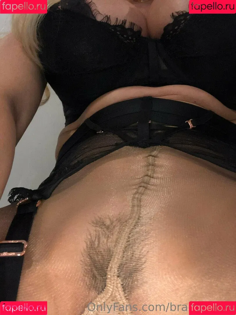 Brandi Love / brandi_love / brandilove_fan / vids Onlyfans Photo Gallery 
