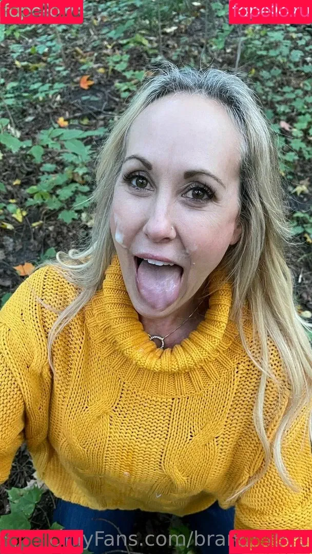 Brandi Love / brandi_love / brandilove_fan / vids Onlyfans Photo Gallery 