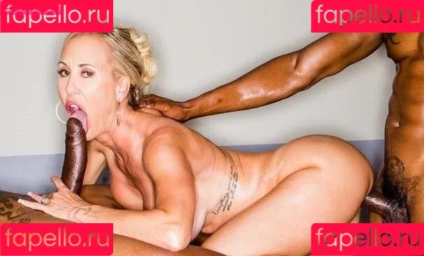 Brandi Love / brandi_love / brandilove_fan / vids Onlyfans Photo Gallery 