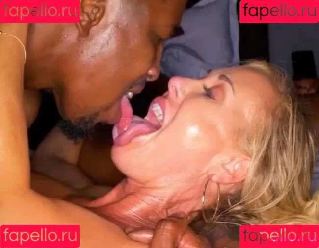 Brandi Love / brandi_love / brandilove_fan / vids Onlyfans Photo Gallery 