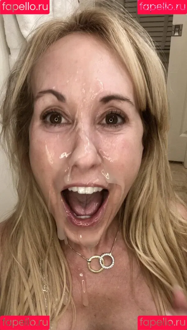Brandi Love / brandi_love / brandilove_fan / vids Onlyfans Photo Gallery 