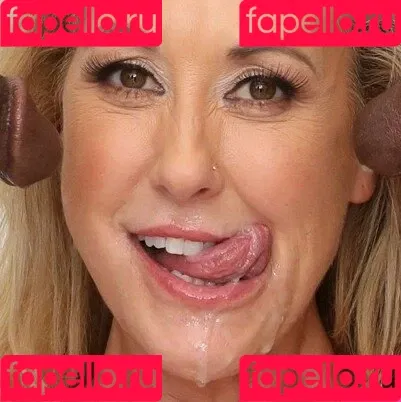 Brandi Love / brandi_love / brandilove_fan / vids Onlyfans Photo Gallery 