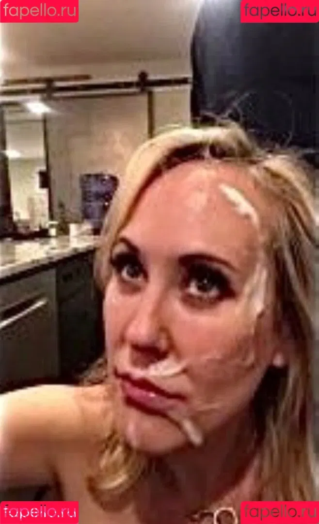 Brandi Love / brandi_love / brandilove_fan / vids Onlyfans Photo Gallery 