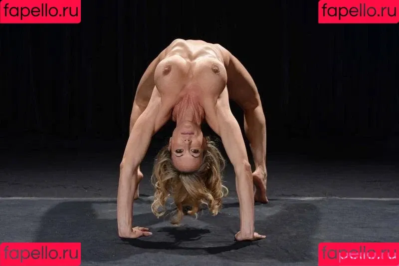 Brandi Love / brandi_love / brandilove_fan / vids Onlyfans Photo Gallery 