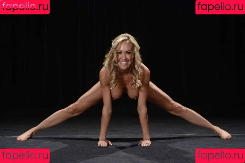 Brandi Love / brandi_love / brandilove_fan / vids Onlyfans Photo Gallery 