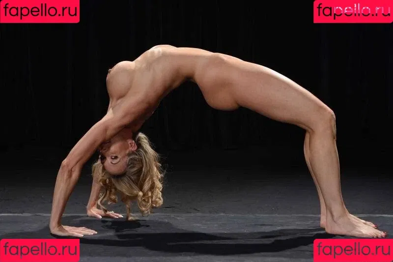 Brandi Love / brandi_love / brandilove_fan / vids Onlyfans Photo Gallery 