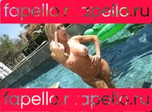 Brandi Love / brandi_love / brandilove_fan / vids Onlyfans Photo Gallery 