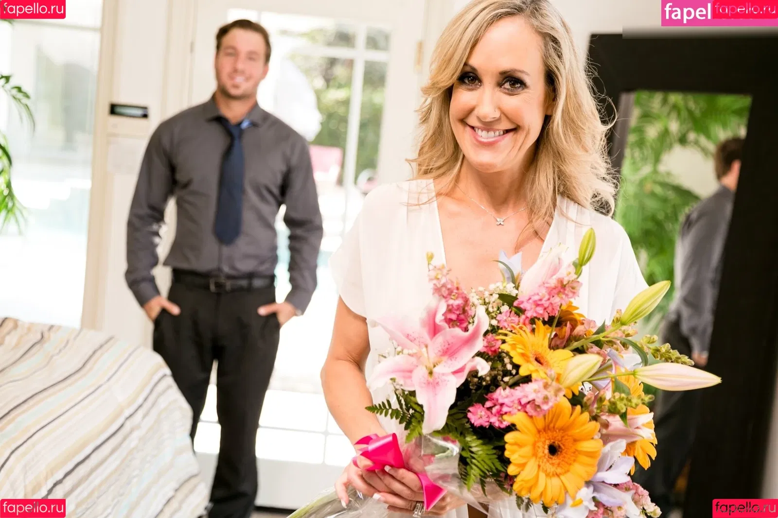 Brandi Love / brandi_love / brandilove_fan / vids Onlyfans Photo Gallery 