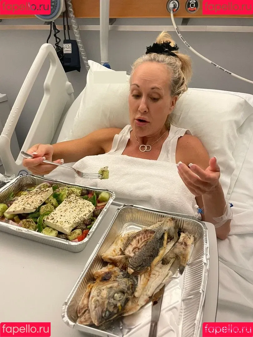 Brandi Love / brandi_love / brandilove_fan / vids Onlyfans Photo Gallery 