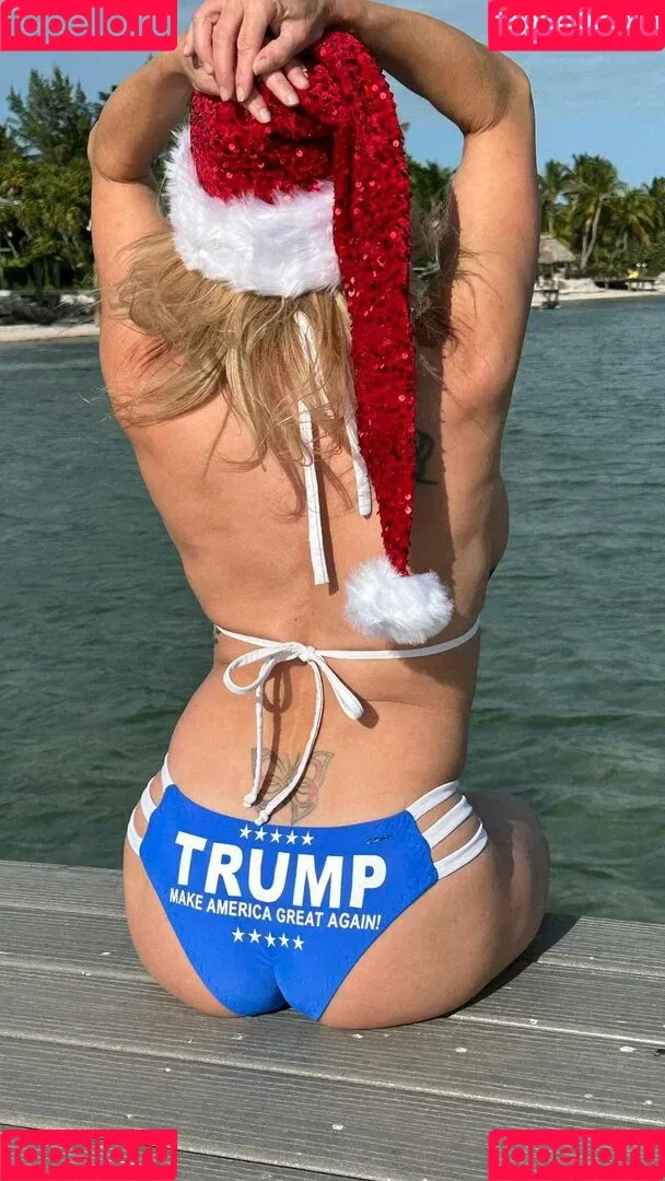 Brandi Love / brandi_love / brandilove_fan / vids Onlyfans Photo Gallery 