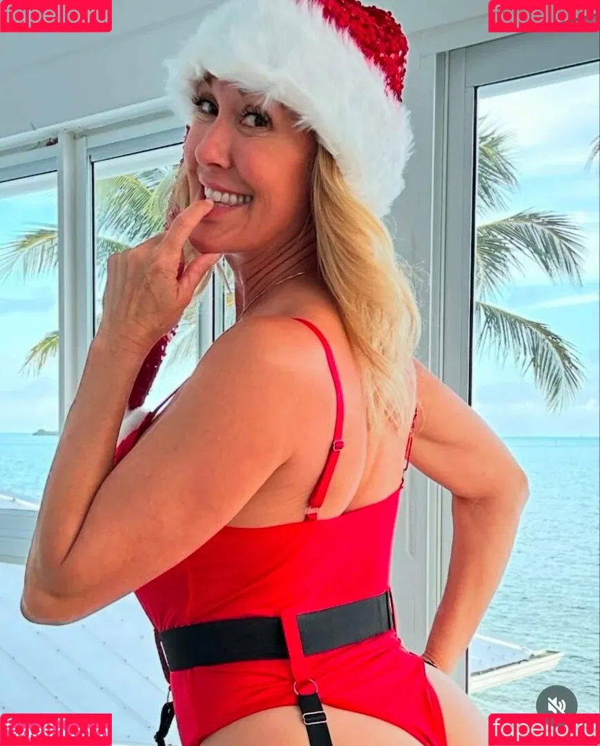 Brandi Love / brandi_love / brandilove_fan / vids Onlyfans Photo Gallery 