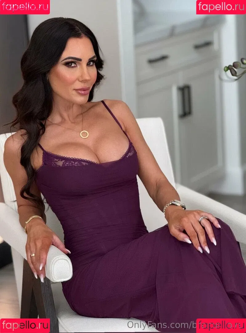 Brandi Love / brandi_love / brandilove_fan / vids Onlyfans Photo Gallery 