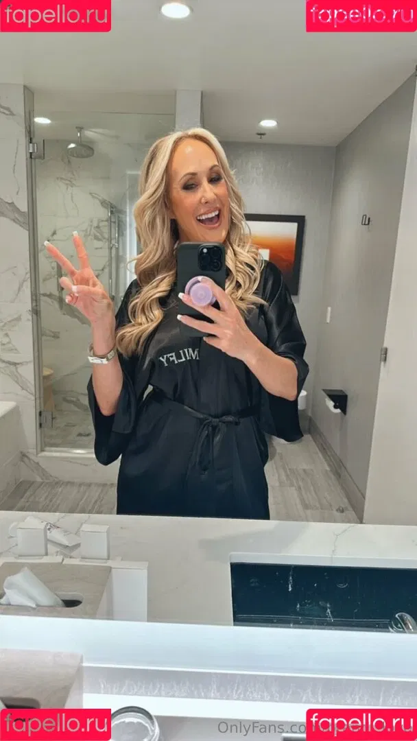 Brandi Love / brandi_love / brandilove_fan / vids Onlyfans Photo Gallery 