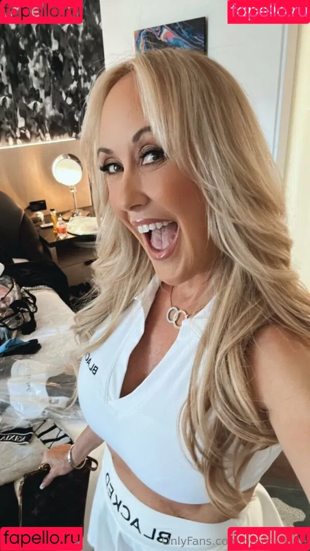 Brandi Love / brandi_love / brandilove_fan / vids Onlyfans Photo Gallery 
