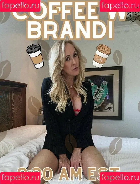 Brandi Love / brandi_love / brandilove_fan / vids Onlyfans Photo Gallery 