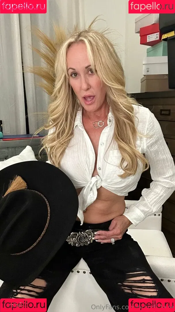 Brandi Love / brandi_love / brandilove_fan / vids Onlyfans Photo Gallery 