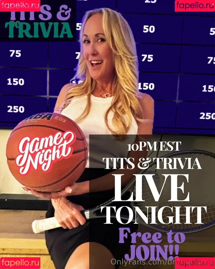 Brandi Love / brandi_love / brandilove_fan / vids Onlyfans Photo Gallery 