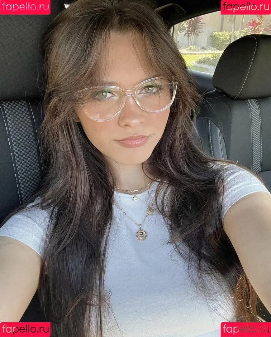 Emma Marie / emmamarie Onlyfans Photo Gallery 