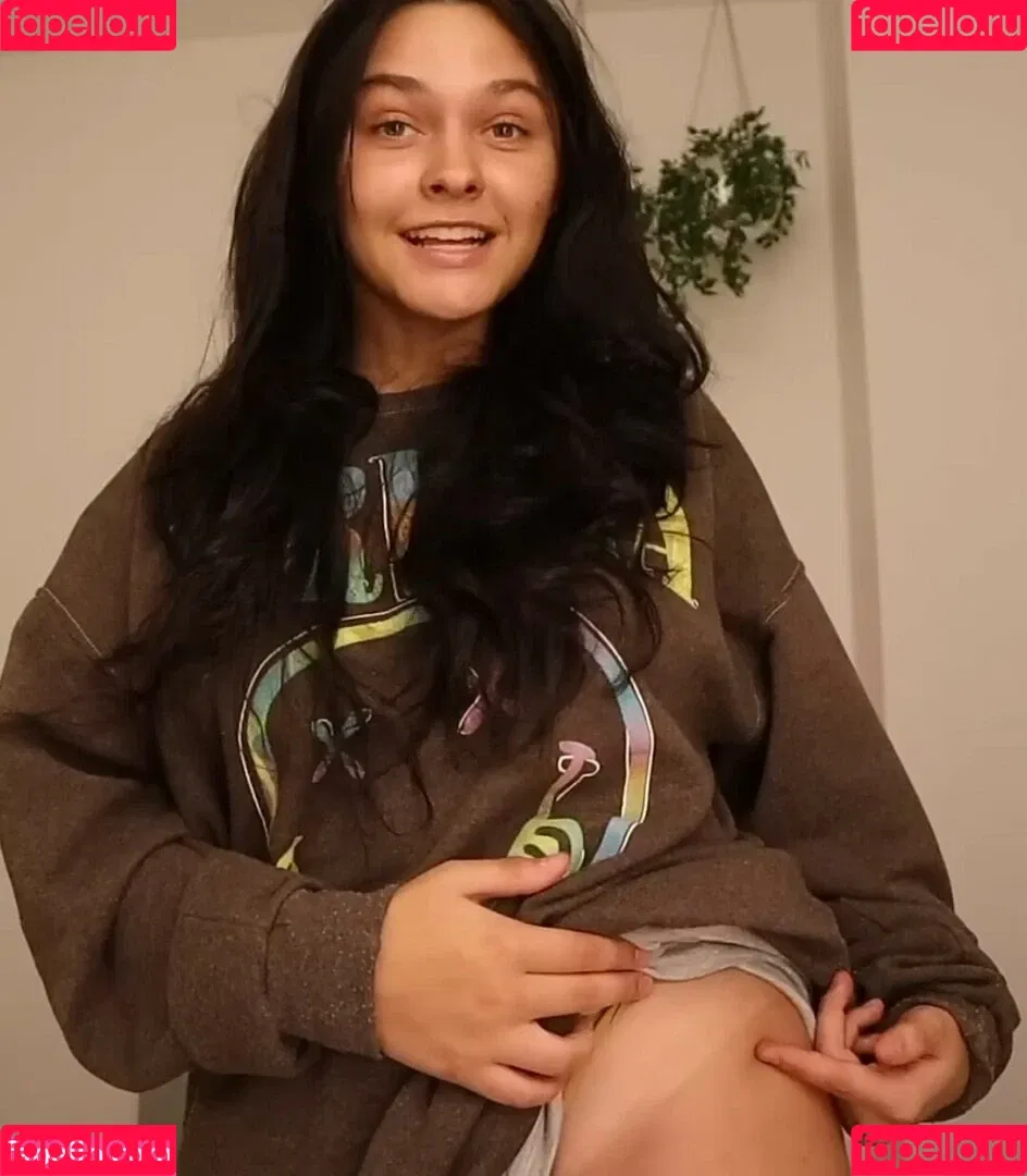 Emma Marie / emmamarie Onlyfans Photo Gallery 