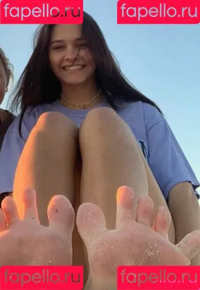 Emma Marie / emmamarie Onlyfans Photo Gallery 