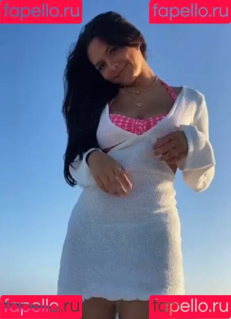 Emma Marie / emmamarie Onlyfans Photo Gallery 