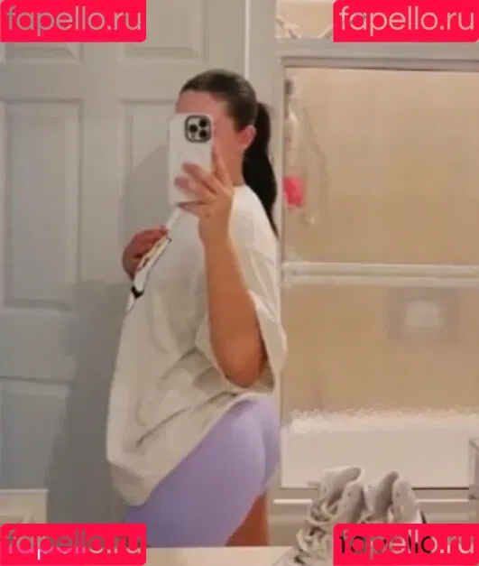 Emma Marie / emmamarie Onlyfans Photo Gallery 