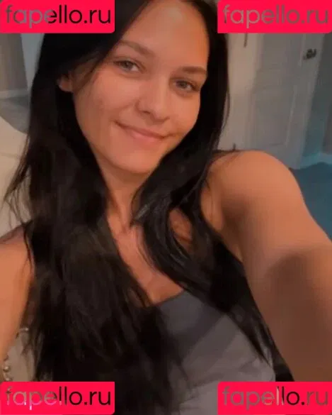 Emma Marie / emmamarie Onlyfans Photo Gallery 
