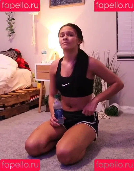 Emma Marie / emmamarie Onlyfans Photo Gallery 