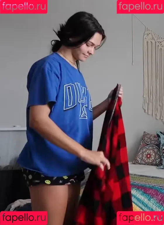 Emma Marie / emmamarie Onlyfans Photo Gallery 