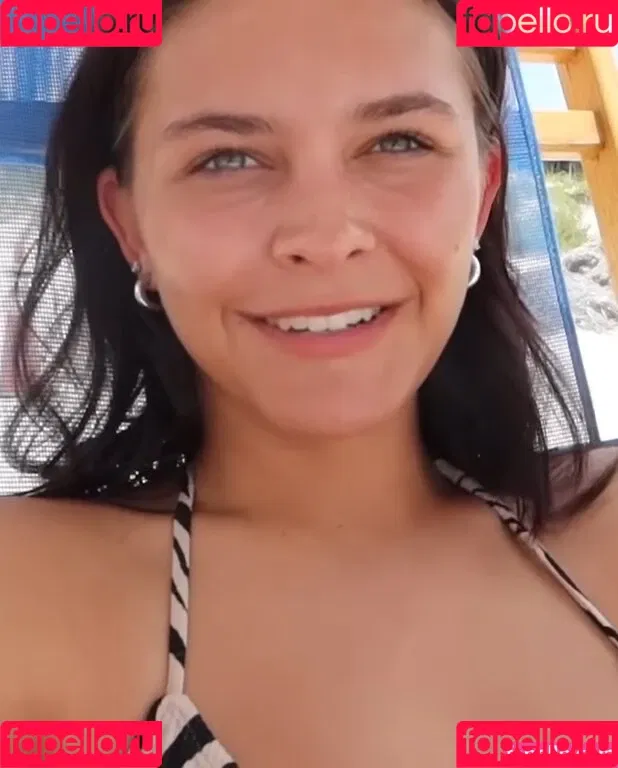 Emma Marie / emmamarie Onlyfans Photo Gallery 