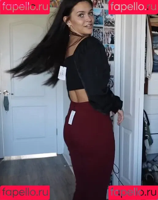 Emma Marie / emmamarie Onlyfans Photo Gallery 
