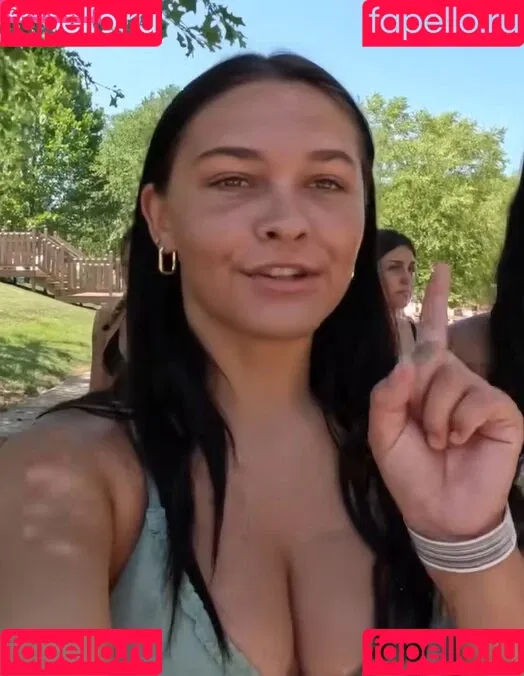 Emma Marie / emmamarie Onlyfans Photo Gallery 