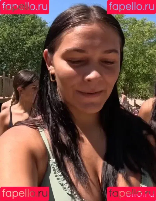 Emma Marie / emmamarie Onlyfans Photo Gallery 
