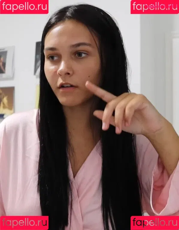 Emma Marie / emmamarie Onlyfans Photo Gallery 