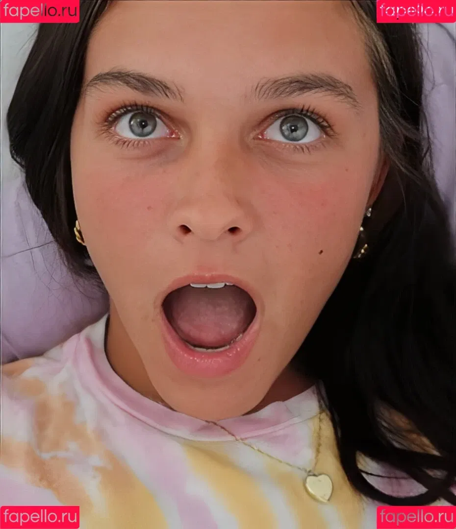 Emma Marie / emmamarie Onlyfans Photo Gallery 