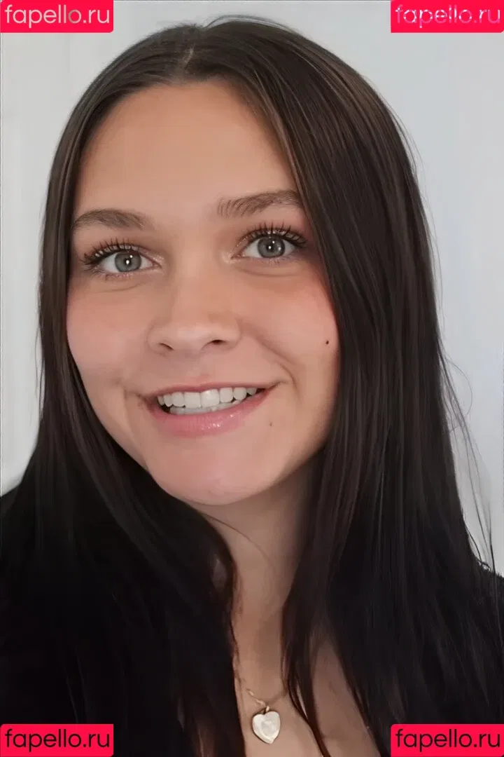 Emma Marie / emmamarie Onlyfans Photo Gallery 