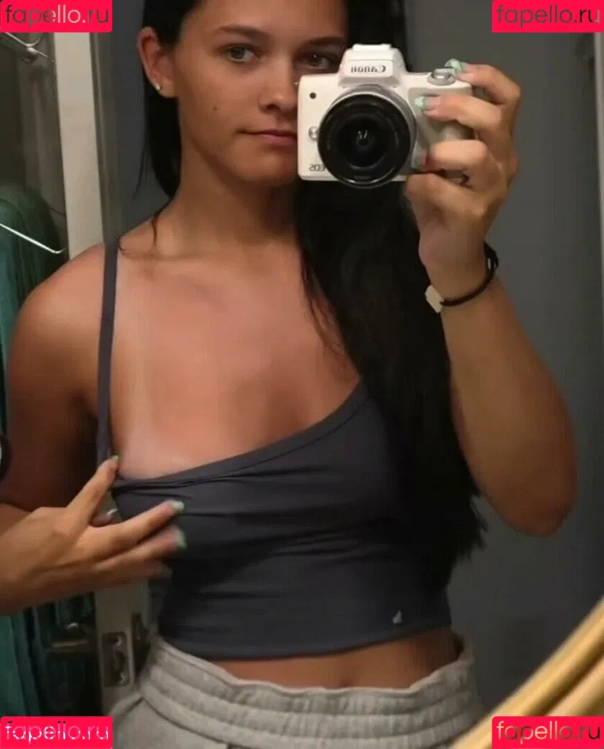 Emma Marie / emmamarie Onlyfans Photo Gallery 