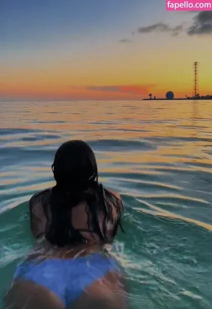 Emma Marie / emmamarie Onlyfans Photo Gallery 