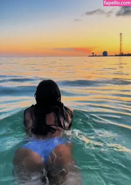 Emma Marie / emmamarie Onlyfans Photo Gallery 