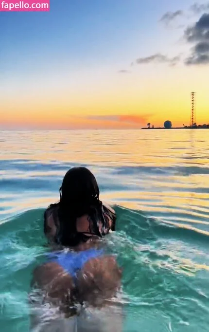 Emma Marie / emmamarie Onlyfans Photo Gallery 