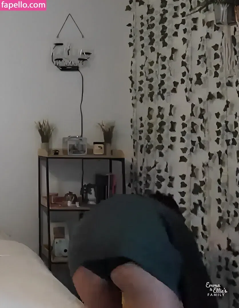 Emma Marie / emmamarie Onlyfans Photo Gallery 