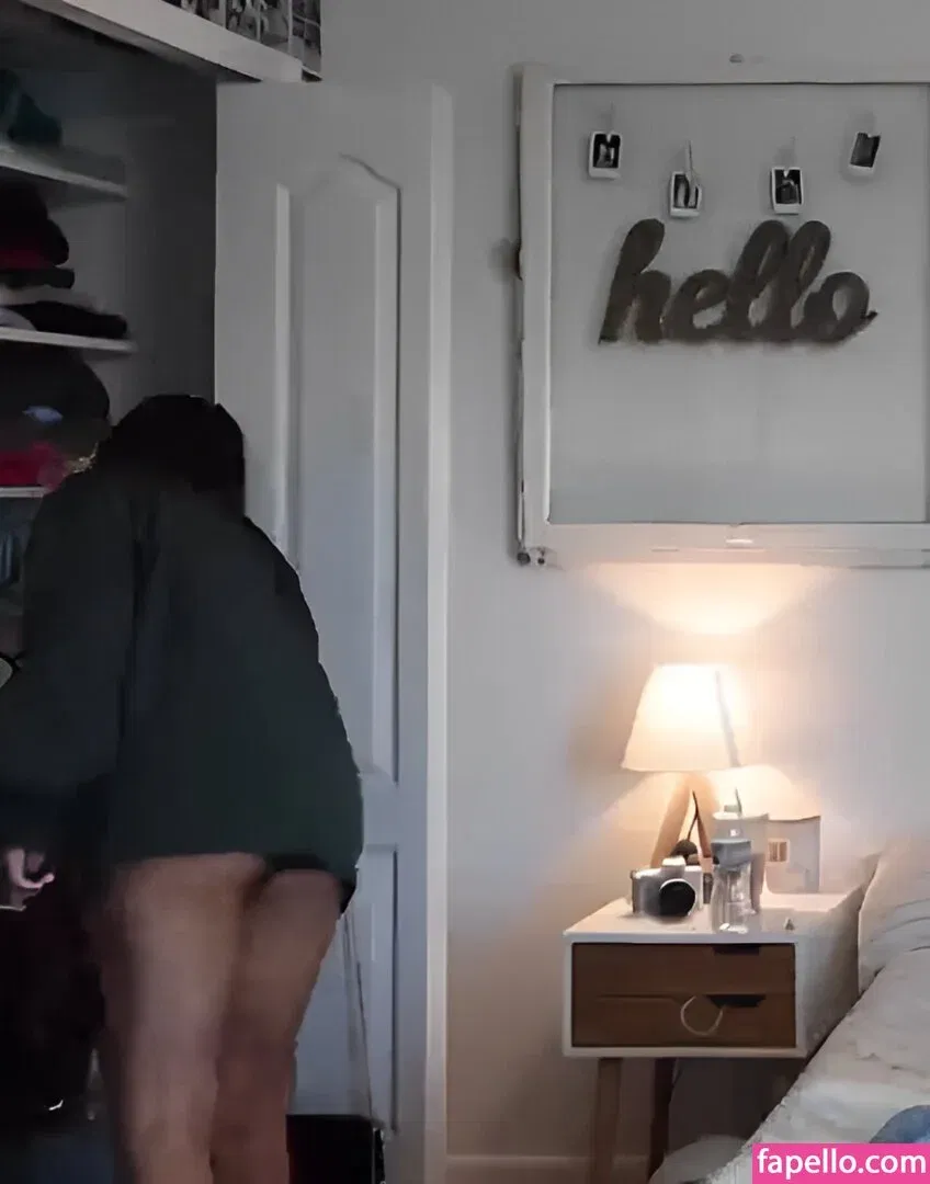 Emma Marie / emmamarie Onlyfans Photo Gallery 