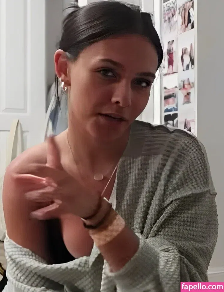 Emma Marie / emmamarie Onlyfans Photo Gallery 