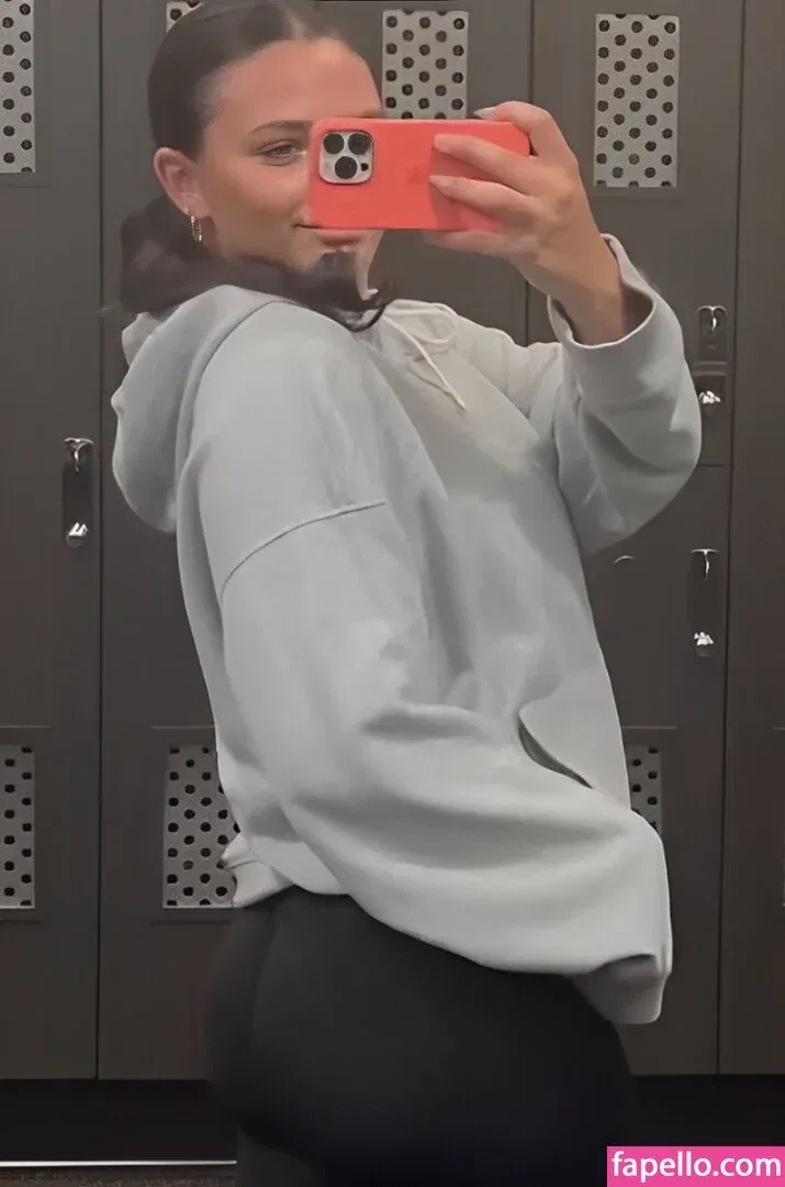 Emma Marie / emmamarie Onlyfans Photo Gallery 