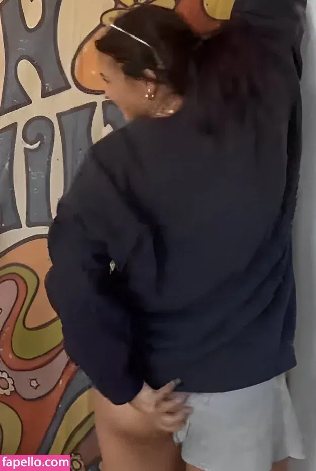 Emma Marie / emmamarie Onlyfans Photo Gallery 